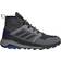 Adidas Terrex Trailmaker Mid Cold.RDY - Grey Six/Core Black/Halo Blue