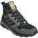 adidas Terrex Trailmaker Mid Cold.RDY - Grey Six/Core Black/Halo Blue