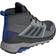adidas Terrex Trailmaker Mid Cold.RDY - Grey Six/Core Black/Halo Blue