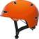 ABUS Casco de bicicleta Scraper 3.0 ACE Orange