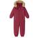 Reima Winter Overall Stava Jam Red Unisex