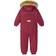 Reima Winter Overall Stava Jam Red Unisex