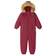 Reima Stavanger Winter Overall - Jam Red (520265-3950)