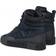 Adidas Samba Boots - Core Black