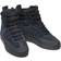 Adidas Samba Boots - Core Black