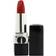 Dior Rouge Dior Couture Colour Lipstick #888 Strong Red