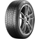 Uniroyal WinterExpert 205/45 R17 88V XL