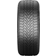 Uniroyal WinterExpert 205/45 R17 88V XL