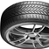 Uniroyal WinterExpert 205/45 R17 88V XL