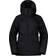 Bergans Røros Down W Jacket - Black