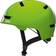 ABUS Casco Scraper 3.0 Gris