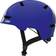 ABUS Casco Scraper 3.0 Gris