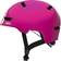 ABUS Casco Scraper 3.0 Gris