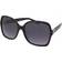 Tommy Hilfiger TH 1765/S 807/9O