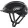 POC Omne Air Resistance Spin