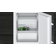 Siemens KI86VVSE0 Vit