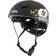 O'Neal Casco de MTB para Niño Dirt Lid Multi-Negro