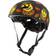 O'Neal Casco de MTB para Niño Dirt Lid Multi-Negro