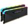 Corsair 64 Go DDR4-3200 Kit, Mémoire vive