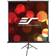 Elite Screens Statief Series T71NWS1