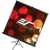 Elite Screens Statief Series T71NWS1