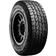 Coopertires Discoverer AT3 Sport 2 235/75 R15 109T XL