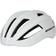 Endura xtract ii casco bicicleta Blanco