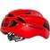 Endura xtract ii casco bicicleta Blanco