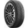 Michelin CrossClimate 2 235/50 R19 103V XL