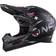 O'Neal Casco de MTB Downhill Fury Negro