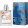 Escentric Molecules Molecule 05 EdT 30ml
