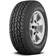 Coopertires Discoverer AT3 Sport 2 195/80 R15 100T XL