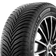 Michelin CrossClimate 2 235/55 R19 105H XL