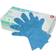 Med-Comfort TPE Disposable Gloves 200-pack