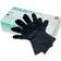 Med-Comfort TPE Disposable Gloves 200-pack