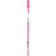 Sakura Gelly Roll Moonlight 10 Fluorescent Pink Gel Pen 0.5mm