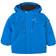 Isbjörn of Sweden Helicopter Winter Jacket - Swedish Blue (4550)