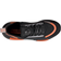 Adidas NMD_R1 Spectoo Black Team Solar Orange Men's