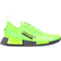 Adidas NMD_R1 Spectoo Signal Green