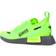 Adidas NMD_R1 Spectoo Signal Green