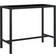 vidaXL 3064834 Ensemble de Bar d'Extérieur, 1 Table incluse 6 Chaises