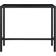 vidaXL 3064834 Ensemble de Bar d'Extérieur, 1 Table incluse 6 Chaises