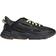 adidas Ozweego Celox - Core Black/Core Black/Pulse Yellow