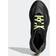 Adidas Ozweego Celox 'Black Pulse Yellow' - Men's