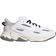 Adidas Ozweego Celox 'White Black' - Men's