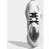 Adidas Ozweego Celox 'White Black' - Men's