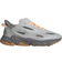 Adidas Ozweego Celox - Gray Two/Gray Two/Acid Orange