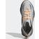 Adidas Ozweego Celox - Gray Two/Gray Two/Acid Orange
