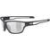 Uvex Sportstyle 806 V S5320642201