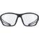 Uvex Sportstyle 806 V S5320642201